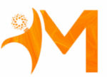 logotype