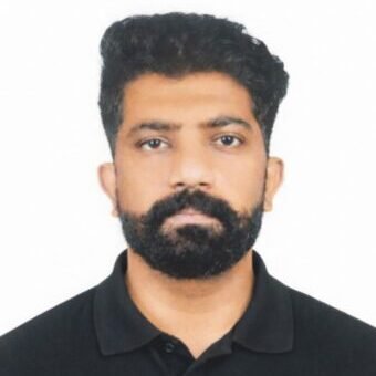 Shambhu Arvind photo