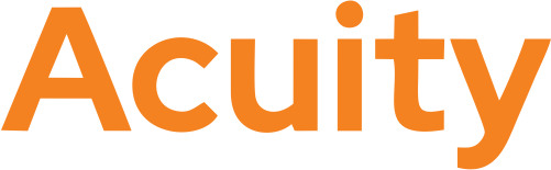 acuity logo