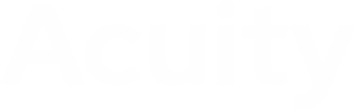 acuity logo