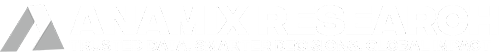 anamix