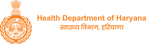 haryana