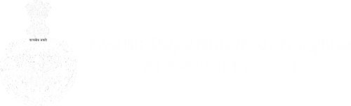 haryana