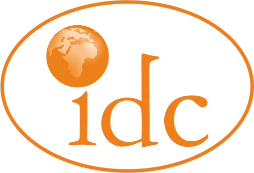 idc