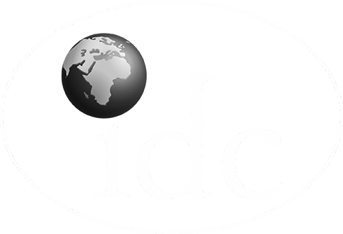 idc