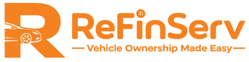 refinance