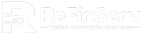 refinance