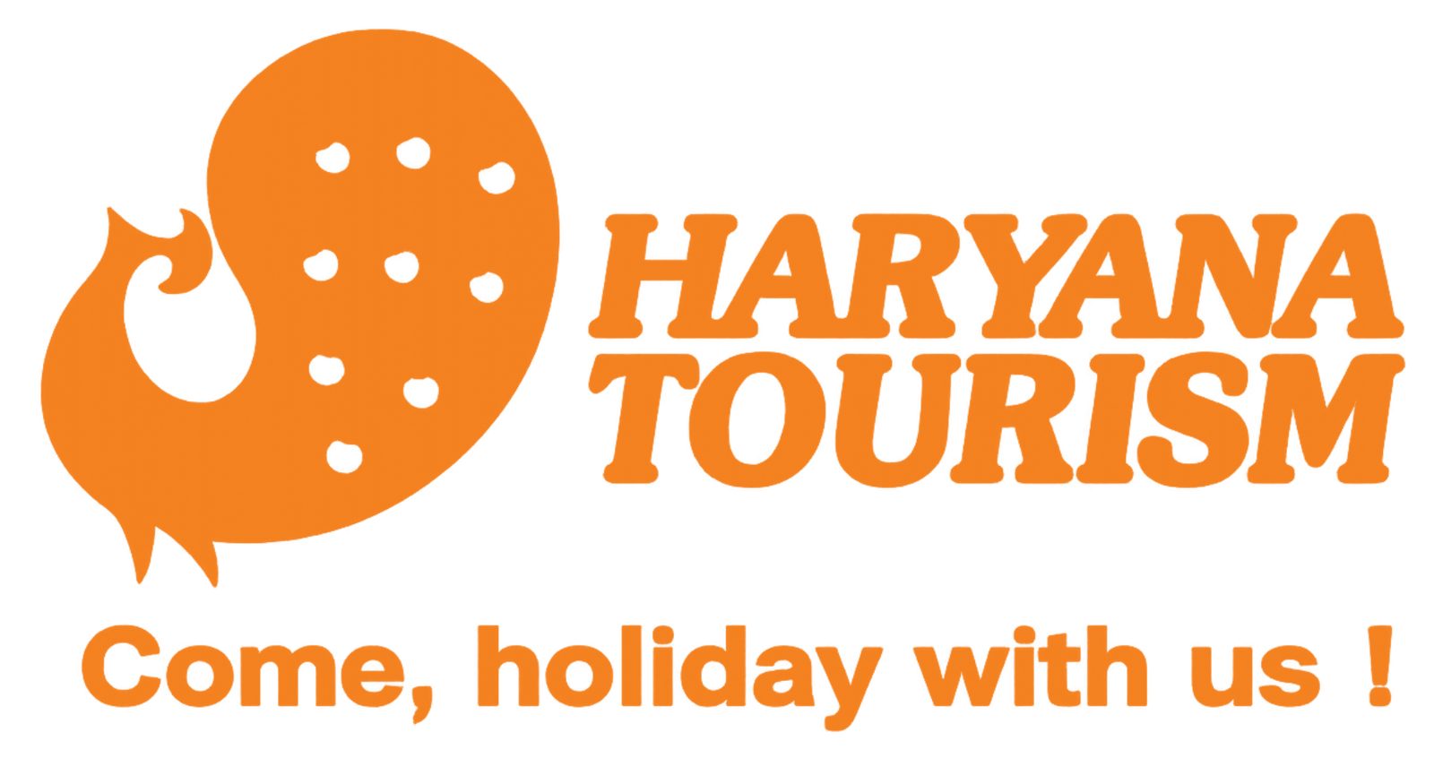 tourisum