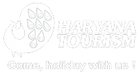 tourisum
